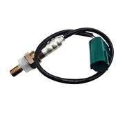 RTFFHNV 22690-AU000 22690AU000 22690-AX000 22690AX000 4 Wire Lambda Probe Oxygen Sensor, Compatible with Nissan Almera Micra. Compatible with Pathfinder Primera.