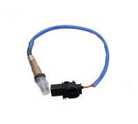 RTFFHNV 2pcs 234-5068 234-4578 Oxygen Sensor Upstream Downstream, Compatible with Ford C-MAX Fusion MKZ. 234-5068 234-4578 Car Accessories