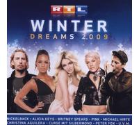RTL Winterdreams 2009