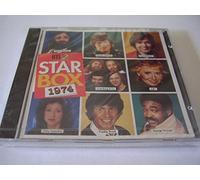 RTL2 StarBox 1974