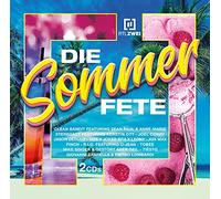 Rtlzwei die Sommer Fete
