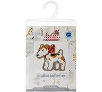 RTO BALTIC OU Cortador Kit Cocina, Cachorro, talla única