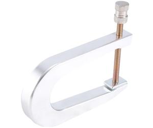 Rtppyakk Abrazaderas para Barra de Guitarra, Violonchelo, Viola, ViolíN, Herramientas de Luthier, Herramientas de ReparacióN para InstalacióN de ViolíN, NúMero 5