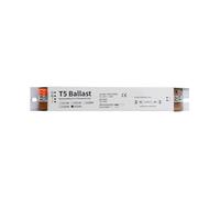 RTRCAGAKM Balastro Electrónico Balastro Electrónico Fluorescente Alta Eficiencia Instantáneo(9)
