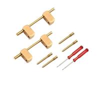 RTRCAGAKM Correa de reloj de silicona de 28 mm compatible con Audemars y for Piguet for Royal Oak Offshore AP15400 15703 15703 15706, accesorios for correas de reloj de goma for hombre(Rose gold screw