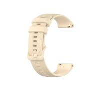 RTRCAGAKM Correa de silicona compatible con POLAR Pacer/compatible con IGNITE 2 Correa compatible con VANTAGE M2 M/compatible con UNITE/compatible con GRIT X Correa de reloj Correa de repuesto f