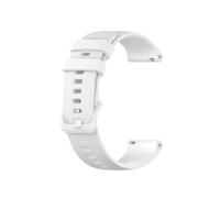 RTRCAGAKM Correa de silicona compatible con POLAR Pacer/compatible con IGNITE 2 Correa compatible con VANTAGE M2 M/compatible con UNITE/compatible con GRIT X Correa de reloj Correa de repuesto f