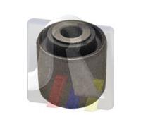 RTS 017-00407 - Soporte para manillar eje delantero