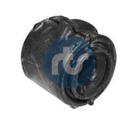 RTS 035-00009 Silentblock de barra estabilizadora 19mm