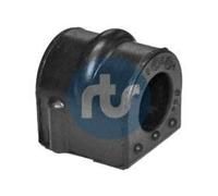 RTS 035-00055 Silentblock de barra estabilizadora 22,5mm