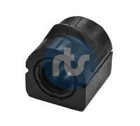 RTS 035-00079 Silentblock de barra estabilizadora 22mm