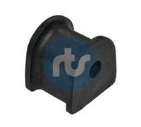 RTS 035-00143 Silentblock de barra estabilizadora 13,2mm