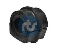 RTS 035-00160 Silentblock de barra estabilizadora 16mm Compatible con VW SHARAN 7M8, 7M9, 7M6, FORD Galaxy Mk1 MPV WGR, SEAT Alhambra 7V8, 7V9