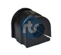 RTS 035-00161 Silentblock de barra estabilizadora 18mm Compatible con RENAULT Captur J5, H5 Duster HS, DACIA DUSTER