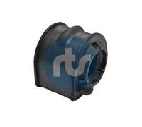 RTS 035-00173 Silentblock de barra estabilizadora 18,5mm