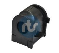 RTS 035-00178 Silentblock de barra estabilizadora 22mm