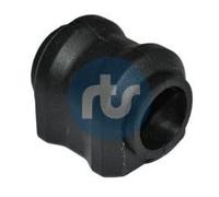 RTS 035-00196 Silentblock de barra estabilizadora 22mm