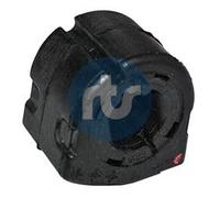 RTS 035-00217 Silentblock de barra estabilizadora 22mm Compatible con PEUGEOT 208 I Hatchback CA, CC 2008 I A94, CU 207 WA, WC 207 SW WK, OPEL Crossland X P17, P2QO