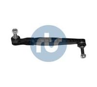 RTS 1 barra estabilizadora delantera izquierda compatible con CADILLAC ATS CTS A1LL ATS Coupe CTS Coupe A1LL