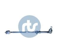 RTS 90-00482-1 Barra de acoplamiento delantera derecha compatible con Renault Safane II B54 SAFRANE I B54