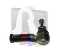 RTS 91-00658-1 - Rótula para barra de acoplamiento eje delantero derecho
