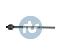 RTS 92-02804 - Articulación axial para barra de acoplamiento (eje delantero, ambos lados)