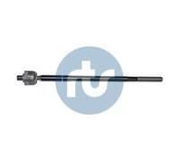 RTS 92-02823 Articulación axial Barra de acoplamiento delantera derecha delantera izquierda compatible con CHRYSLER GRAND VOYAGER V RT 4743177AF K68040225AA AXT0000486