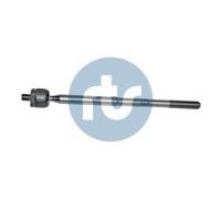 RTS 92-02835 Articulación axial Barra de acoplamiento Delantera Derecha Delantera Izquierda Compatible con CHRYSLER 300 C Touring LX, LE 4584573AE AXT0000490 K68158377AA