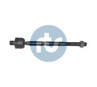 RTS 92-03161-010 Articulación axial Barra de acoplamiento Delantera Derecha Delantera Izquierda 521564 93740621 AXT0000318