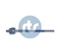 RTS 92-07026 - Articulación axial para barra de acoplamiento (eje delantero, ambos lados)