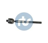 RTS 92-09632 Rótula axial de dirección Delantero Izquierda Delantero Derecha