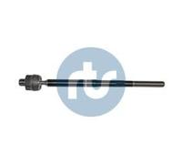 RTS 92-28021 - Articulación axial para barra de acoplamiento (eje delantero, ambos lados)