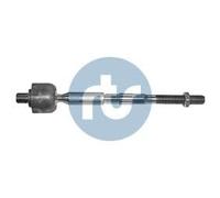 RTS 92-91458-010 Articulación axial Delantera Derecha Delantera Izquierda