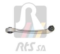 Rts - 95-05972-1 - barra oscilante, suspensión de ruedas.