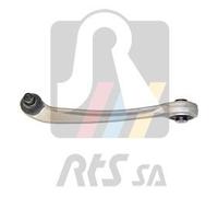 Rts - 95-05972-2 - barra oscilante, suspensión de ruedas.