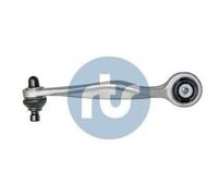 Rts - 95-05973-2 - barra oscilante, suspensión de ruedas.