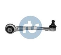 RTS 95-09143-1 Brazo de suspensión Delantero derecho y superior y trasero