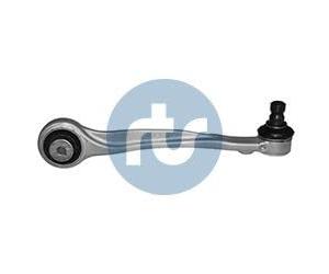 RTS 95-09143-1 Brazo de suspensión Delantero derecho y superior y trasero
