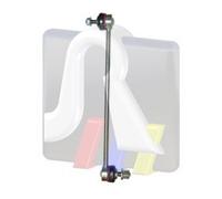 RTS 97-07067 - Barra estabilizadora para eje delantero en ambos lados