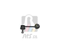 RTS Acoplamiento Estabilizador Delantero Izquierdo para Mazda MX-5 II 323 F V