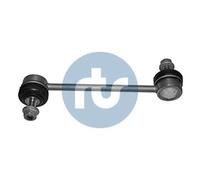 RTS Acoplamiento Estabilizador Eje Trasero Derecho para DS DS7 Crossback J4 Jc