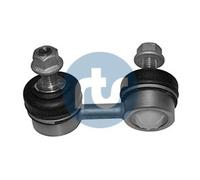 RTS Acoplamiento Estabilizador Trasero Izquierdo para Mazda MX-5 IV ND Fiat 124