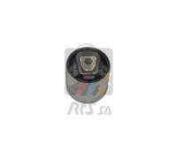 RTS Almacenamiento Manillar Delant. Ambos Lados Inferior Apto para Kia Sportage