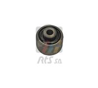 RTS Almacenamiento Manillar Delant. Ambos Lados Inferior para Ford Galaxy WA6