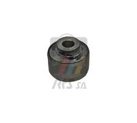 RTS Almacenamiento Manillar Delant. Ambos Lados Inferior para Nissan Juke F15