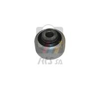 RTS Almacenamiento Manillar Delant. Ambos Lados Inferior para Peugeot 407 Sw