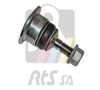 RTS Articulación De Soporte Guía Trasera Ambos Lados Inferior Para BMW X5
