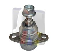 RTS Articulación De Suspensión Delantera Inferior Ambas Lados Para BMW X1