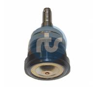 RTS Articulación De Suspensión Delantera Inferior Para Chevrolet