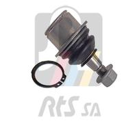 RTS Articulación De Suspensión Delantera Inferior Para Chrysler 300 C Touring